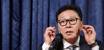 벌써 팬들 원성 폭발…축구 대표팀 사령탑으로 가장 유력한 감독 (정체)