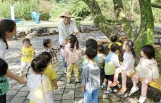 광주시 서구, 평생교육 활동가 파견 희망기관 모집