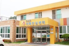 전남 보성군,수요자 관점 치매 관리 서비스 확대해 치매 친화적 환경 조성