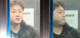 윤 대통령과 어제(4일) 단독으로 만난 전공의 대표, 현재 심각한 상황 처했다
