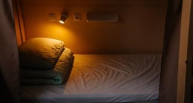 영등포 여관서 여성 시신 발견…함께 투숙했던 남성 충주서 체포