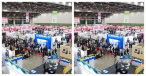 2024 대구국제안경전, 코로나19 이후 최대 성과 달성