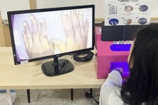 광주시 서구,“올바른 손씻기 체험으로 감염병 예방해요”