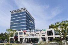 부산 기장군, 의료폐기물 소각 업체 NC메디 신규 소각장 사업계획 절대 반대