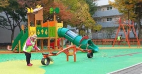 “풉, 대가리라고요?”… 놀림 받던 인천 대갈공원 결국