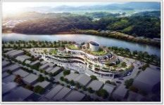 전남 담양군, ‘담양시장’ 4월 26일 개장 준비 박차