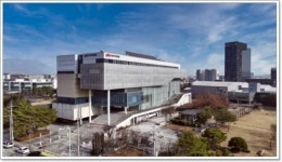 광주디자인진흥원,글로벌 디자인전문기업 육성 본격화