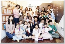 광주시 동구,‘시야, 그림아, 함께 놀자’ 시 그림책 출판기념식