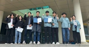 전남 보성군청소년문화의집-구례군청소년수련원과 업무협약 체결