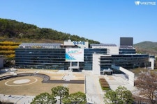 양주시, 19일부터 인천공항행 7100번 공항버스 운행