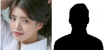 '여배우 몰카 사건' 용의자 잡혔다, 무려 현직 '아이돌 관계자'…소속사 