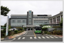 전남 보성군보건소, 고혈압․당뇨병 질환자 대상 합병증 검사 실시
