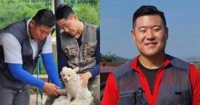 “갑자기 안 보여”…일꾼의 탄생 미키광수 하차 여부는?