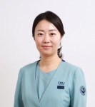 한성민 충남대병원 간호사, 미래선도간호사상 수상