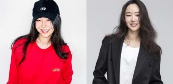 “민희진 등 어도어 경영진, 회사를 이곳에 매각 검토” 구체 이름 등장 단독보도 떴다