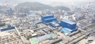 전남도, 식품제조 등 4개사와 557억 규모 투자협약