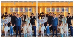 [경북소식]영천시, 시청 직원 워킹맘·대디 맞춤형교육 추진