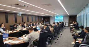 경산지식산업지구, 대형아울렛 유치 확정