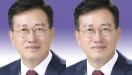 이철식 경북도의원,「경상북도 공모사업 관리 조례안」발의