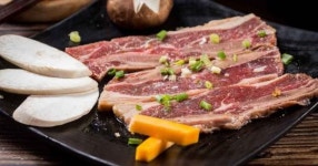 생방송투데이 맛집…천연 양념갈비