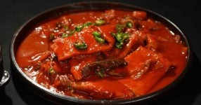 편스토랑 류수영 어묵볶이 레시피, 당장 외워두세요