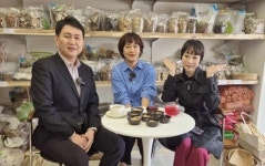 호남대 김영균 교수, ‘외식업체 운영 애로사항’ 맞춤 컨설팅