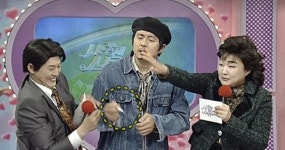 기안84, SNL서 방송 중 실제 흡연 사고...베테랑도 우왕좌왕