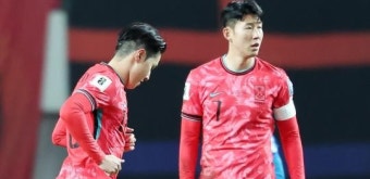 서경덕 교수 분노 폭발… 손흥민과 이강인 탓했던 클린스만 전 감독을 저격했다 (+이유)