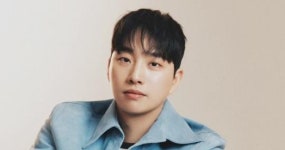 박위 “안타까운 소식 전합니다, 속상합니다”…갑작스럽게 올린 글 (전문)