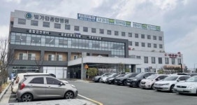 전남 나주시, 빛가람종합병원 ‘지역응급의료기관’ 지정 … 관내 의료기관 중 2번째