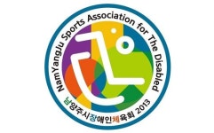 노쇼 논란 빚은 남양주시장애인체육회, 잘못 인정
