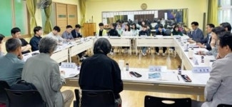 광주시, 금호초교서 ‘찾아가는 시민권익위원회’ 개최