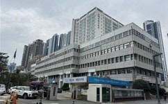 해운대구, 오는 6월“다둥이 명랑 운동회”개최