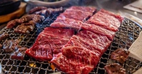 생방송 오늘저녁…항아리 통삼겹 바비큐 맛집은?