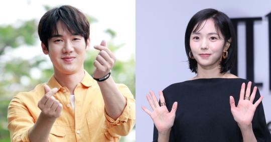 유연석, 지금 거신 전화는으로 눈부신 연기력 선보이며 해외서도 인기 급상승!