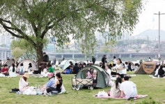 이럴 수가… 토요일·일요일 약속 있는 사람들 좌절할 주말날씨