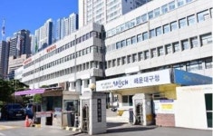 해운대구, 2024년 상반기 지방세 미환급금 일제정리