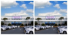 [경북소식]영천시, 경로당에 성인문해 한글교실 개강 확대