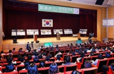 ‘더시스템랩 건축사사무소’작품 마스터플랜 우수작