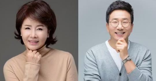 유영재, 선우은숙 친언니 강제추행 혐의로 징역 2년6개월 선고!