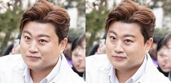 김호중 뺑소니 사건 밝힐 핵심 증거 인멸...충격적인 보도 나왔다