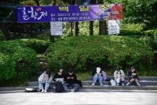 남원시, 제94회 춘향제 ‘춘향사랑 그림그리기·백일장 대회’성료