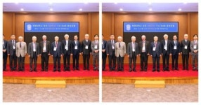 [대학소식]계명대, 창립 125주년 기념 ‘성경의 역사’ 주제로 동천포럼 열어