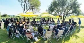 62년 만의 새 단장, ‘국가유산의 도시’로 우뚝 서는 순천시!