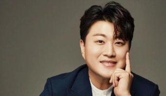 소문으로 돌던 김호중 학폭 의혹…카라큘라가 올린 글 확산 중