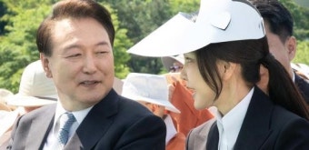 윤 대통령, 채상병특검법에 거부권 행사 (ft. 거부권 행사 세 가지 이유)