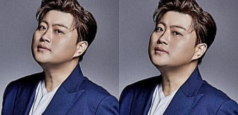 “음주운전 김호중입니다... 포토라인 서지 않은 점을 진심으로 사과드립니다”