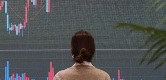 엔비디아 실적발표 한국시간, 크게 주목받고 있다 (이유)