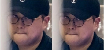 급히 전해진 충격소식… 경찰, 김호중 구속영장 신청