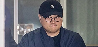 '음주 뺑소니 은폐' 김호중, 학폭 의혹 결정적인 주장 나왔다